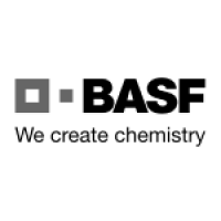 BASF SE